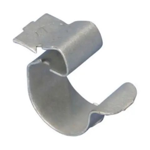 Köp nu nVent CADDY SNAP-CLIPS Balkklammer